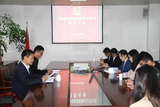 20211026151653_944 尊龙凯时-人生就是搏中国官方网站