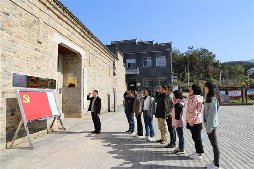 20211116173312_118_20230714085917A049 尊龙凯时-人生就是搏中国官方网站