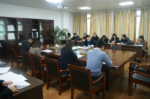 20220128150453_849_20230714085555A048 尊龙凯时-人生就是搏中国官方网站