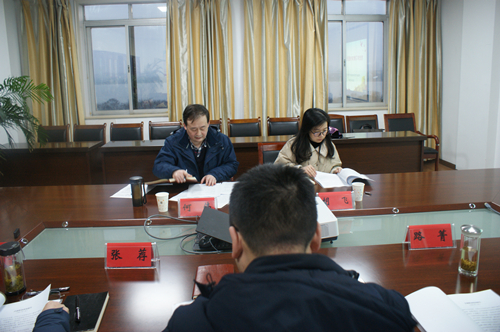 20220129151621_762_20230714085029A044 尊龙凯时-人生就是搏中国官方网站