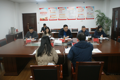 20220129151706_173_20230714085127A045 尊龙凯时-人生就是搏中国官方网站