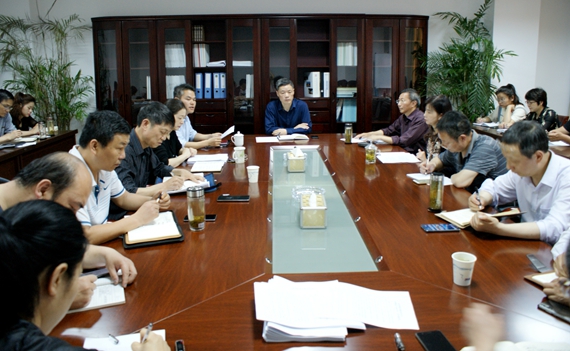 20190703105604_635_20230814164909A014 尊龙凯时-人生就是搏中国官方网站