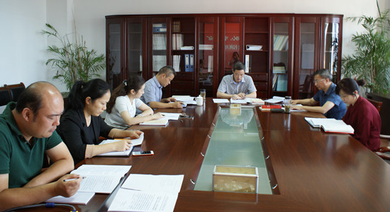 20191008114136_479_20230815110949A007 尊龙凯时-人生就是搏中国官方网站