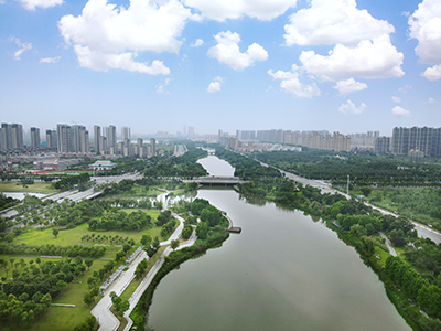 新河水系1_20230830174941A031 尊龙凯时-人生就是搏中国官方网站