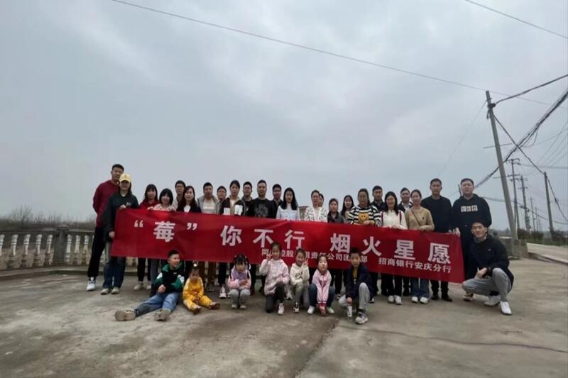 尊龙凯时-人生就是搏中国官方网站