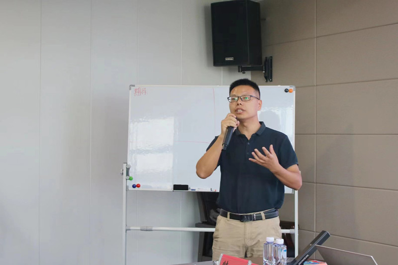 6915056af48833a21cceb99f2b78be1_20230926180132A006 尊龙凯时-人生就是搏中国官方网站