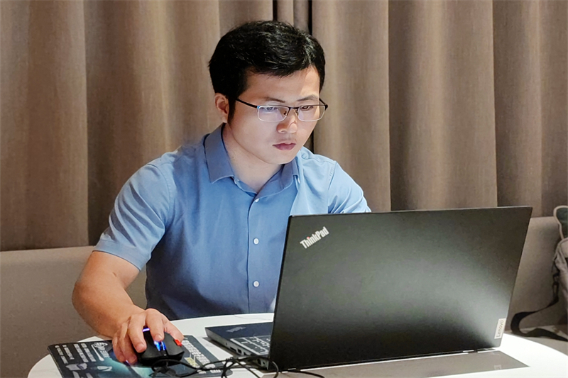 ad6aa53c44d4b82efe84995f879b52c_20230926180112A004 尊龙凯时-人生就是搏中国官方网站