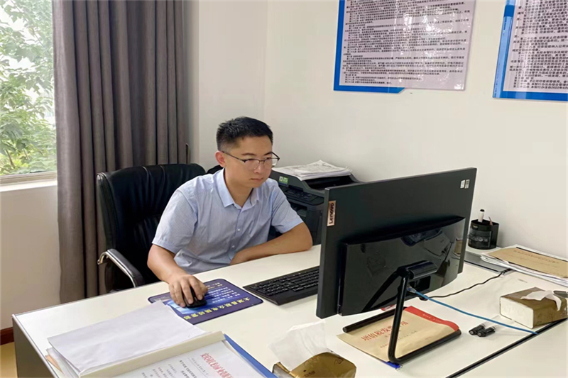 d7a4242e84eedb798d35c6c91ce2883_20230926180124A005 尊龙凯时-人生就是搏中国官方网站