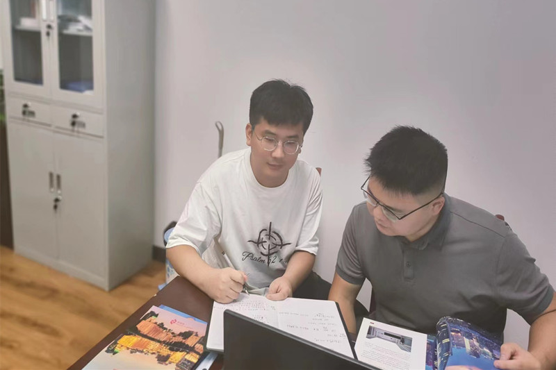 0eb7d56ab5113e03df540f89b795944_20230927175456A010 尊龙凯时-人生就是搏中国官方网站