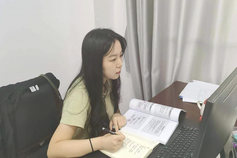 a6fa8a4329e6b8e44ca922caf1dd2a7_20230927175527A011 尊龙凯时-人生就是搏中国官方网站