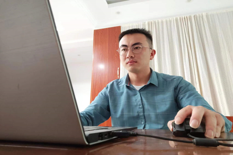 45481361d7b8267cdadeadba18c2cf6_20230928153708A034 尊龙凯时-人生就是搏中国官方网站