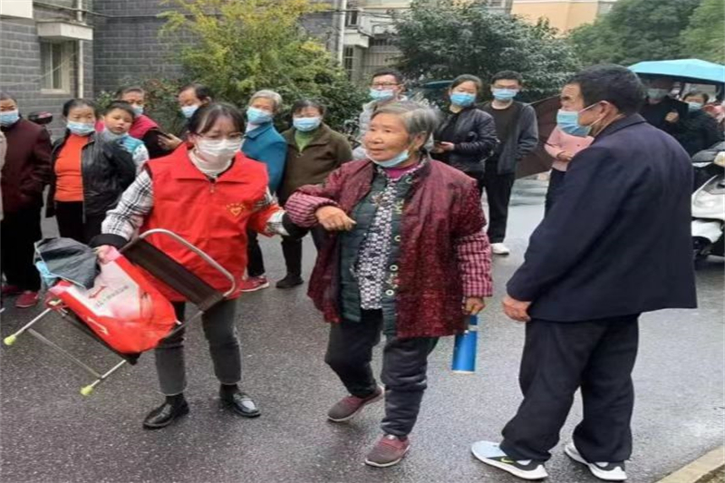 11dfd8222388124de9984ec976e1dbc_20231008082929A046 尊龙凯时-人生就是搏中国官方网站