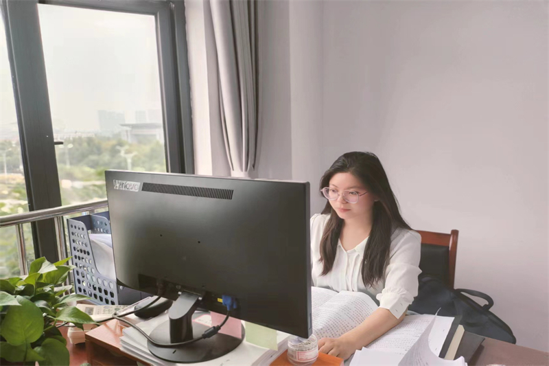 4173a65a2cb2ae01bec866564e6b089_20231008082909A045 尊龙凯时-人生就是搏中国官方网站