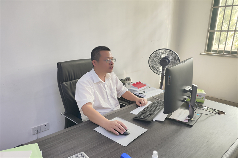4632a21ea037b49403b8420c5b4d47a_20231008082428A042 尊龙凯时-人生就是搏中国官方网站