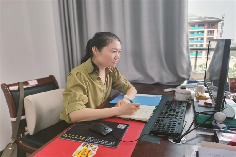 5ff5d757431497e65190b70f9bf95b0_20231008082956A047 尊龙凯时-人生就是搏中国官方网站