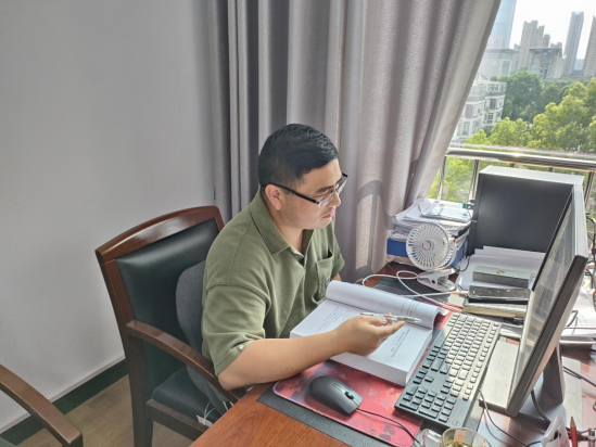 1_20250806113953A023 尊龙凯时-人生就是搏中国官方网站