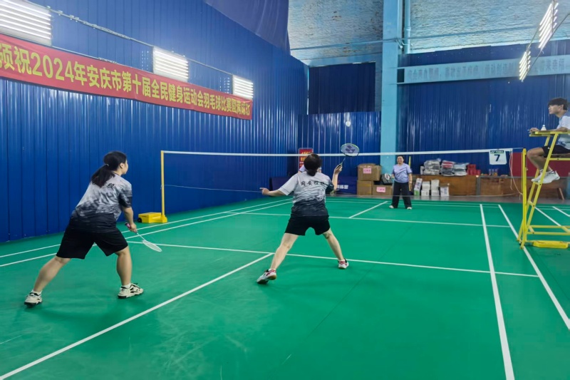 比赛照片3_副本_20251013163703A051 尊龙凯时-人生就是搏中国官方网站