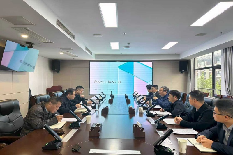 63e4cdd53842c5b06572ff08f16f1ce5_副本_20251022153749A062 尊龙凯时-人生就是搏中国官方网站