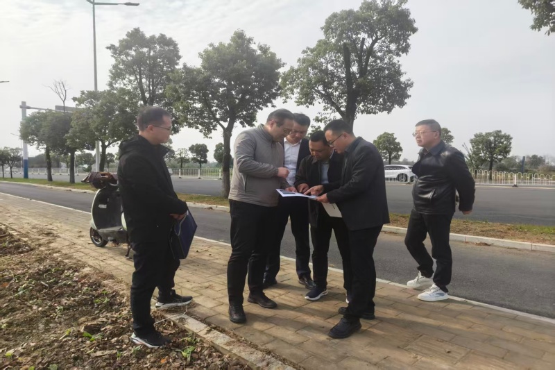 现场调研照片1_副本_20251029082547A076 尊龙凯时-人生就是搏中国官方网站