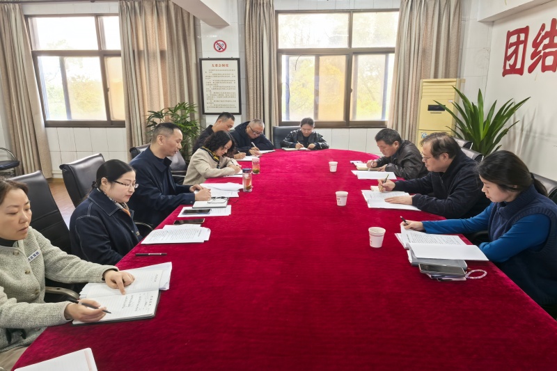 IMG_20251103_100402_副本_20251104112903A008 尊龙凯时-人生就是搏中国官方网站