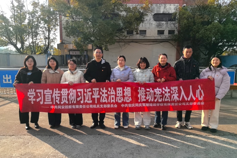 尊龙凯时-人生就是搏中国官方网站