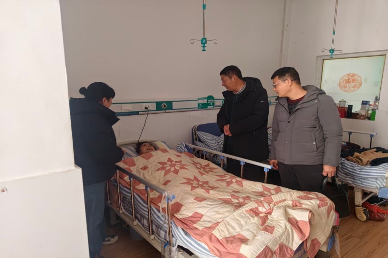 慰问图片_副本_20260130145642A126 尊龙凯时-人生就是搏中国官方网站