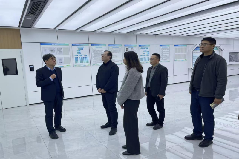 黄冈图片1_副本_20260317160132A156 尊龙凯时-人生就是搏中国官方网站
