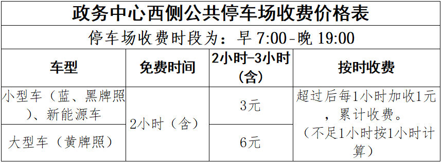 尊龙凯时-人生就是搏中国官方网站