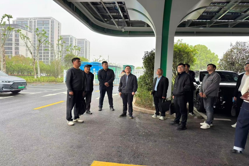 尊龙凯时-人生就是搏中国官方网站