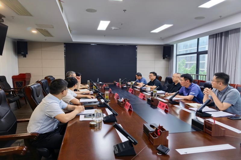 77e63e22f9c405ad4da4c5d66a588212_副本_20260526100719A037 尊龙凯时-人生就是搏中国官方网站